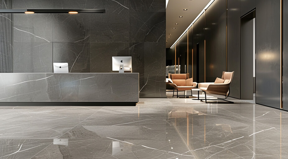 Kitchen Tiles